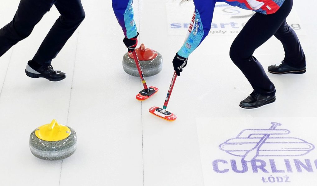 Jak oswoić jesień i zimę?