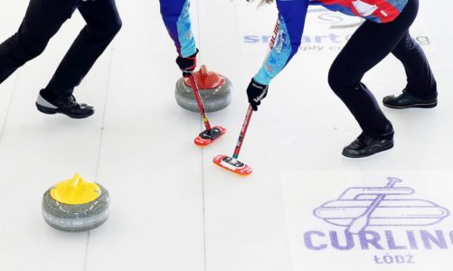 Jak oswoić jesień i zimę?