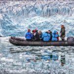 TOP 5 MIEJSC, KTÓRE TRZEBA ZOBACZYĆ