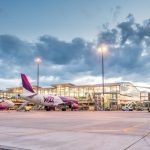 Port Lotniczy Wrocław. Już jest rozkład lotów na nowy sezon