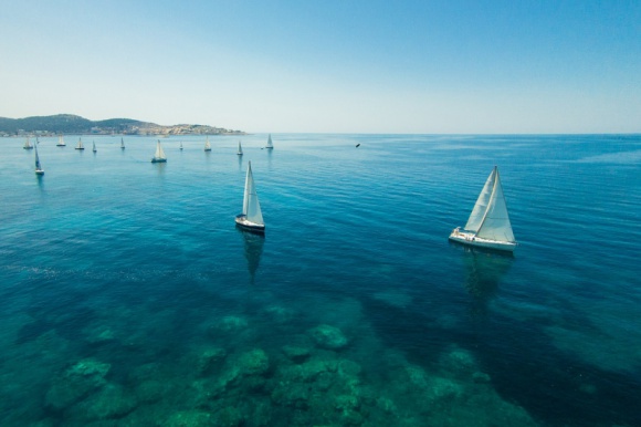 Przedsmak Czarnogóry na TT Warsaw LIFESTYLE, Podróże - Czarnogóra będzie szeroko reprezentowana podczas zbliżających się Targów TT Warsaw. Do Warszawy przybędą przedstawiciele Narodowej Organizacji Turystycznej Czarnogóry 7 lokalnych organizacji turystycznych oraz 4 grup hotelowych.