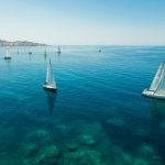 Przedsmak Czarnogóry na TT Warsaw