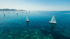 Przedsmak Czarnogóry na TT Warsaw