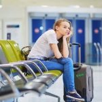 9 faktów o Ryanairze, które powinieneś znać