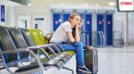 9 faktów o Ryanairze, które powinieneś znać