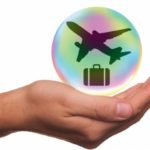 Ubezpieczenie na city break. Warto czy nie?