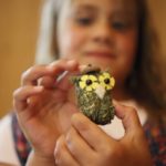 „Zrób to sam” – uwolnij swoją kreatywność w gospodarstwach Roter Hahn