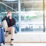 Podróż lotnicza w szczycie sezonu – czego się spodziewać?