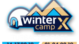 Wintercamp X: Poznaj góry zimą! LIFESTYLE, Podróże - Potężna dawka wiedzy, fantastyczni ludzie i cztery dni doskonałej zabawy. Już w lutym, pod Turbaczem (Gorce) odbędzie się 10-ty Zimowy Biwak Szkoleniowy Wintercamp. Dwie edycje tego wydarzenia odbędą się w dniach 14-17 oraz 21-24 lutego.