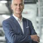 Rynek lotniczego cargo potrzebuje inwestycji