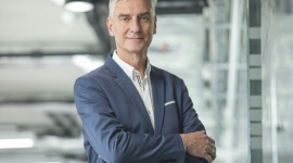 Rynek lotniczego cargo potrzebuje inwestycji