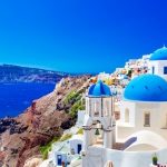 First Minute z Wrocławia: zaplanuj majówkę i wakacje