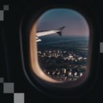 Jak rezerwując dwa osobne loty, zaoszczędzić nawet do 44%?