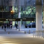 Które polskie lotniska mają największe opóźnienia?