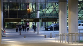 Które polskie lotniska mają największe opóźnienia? BIZNES, Lotnictwo - Rok 2018 był rekordowy, jeśli chodzi o skalę zakłóceń na światowych lotniskach. Pogorszeniu uległa również sytuacja w Polsce, a ranking najbardziej problematycznych portów otwiera ponownie lotnisko Chopina w Warszawie, z wynikiem zakłóceń dotyczącym 28% wszystkich lotów.