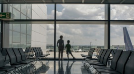 Lato 2019: Kraków z największą liczbą nowych połączeń lotniczych LIFESTYLE, Podróże - Wyszukiwarka KAYAK.pl sprawdziła, jakie nowe połączenia lotnicze pojawią się w rozkładach polskich lotnisk w zbliżającym się sezonie letnim.