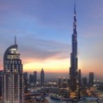 Emirates wprowadza specjalne wakacyjne zniżki dla pasażerów podróżujących z Pols