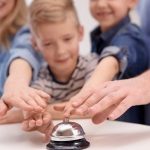 Hotele przyjazne dzieciom – czego można się spodziewać?