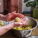 Kuchnia Południowego Tyrolu – lekcje gotowania w gospodarstwach Roter Hahn