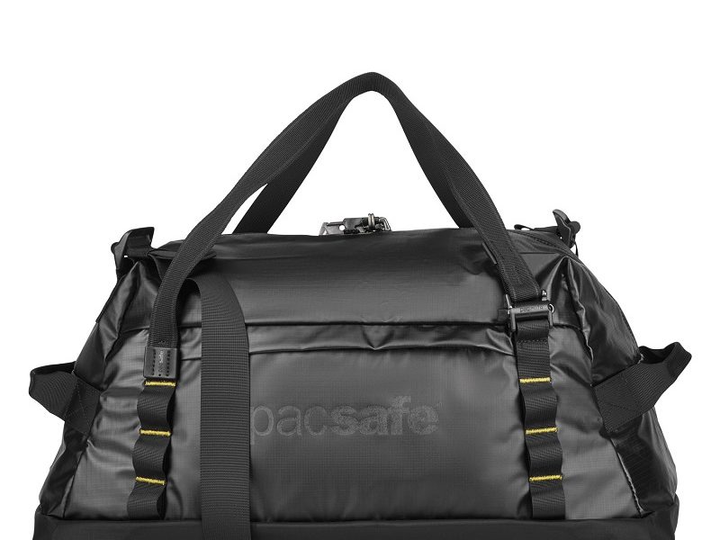 Kabinówka, plecak, walizka, a może torba? W co spakować się na majówkowy wyjazd?