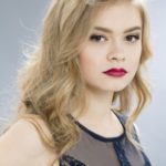 UCZ SIĘ OD NAJLEPSZYCH NA OBOZACH ALMATURU!