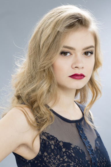 UCZ SIĘ OD NAJLEPSZYCH NA OBOZACH ALMATURU!