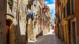 Ubezpieczenie na majówkę to kilka złotych dziennie