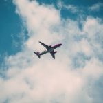 Najpopularniejsze w Polsce linie lotnicze odrzucają wnioski pasażerów