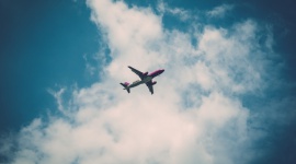 Najpopularniejsze w Polsce linie lotnicze odrzucają wnioski pasażerów