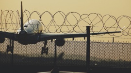 Skycop: 5 najdziwniejszych wielkanocnych tradycji dla podróżników