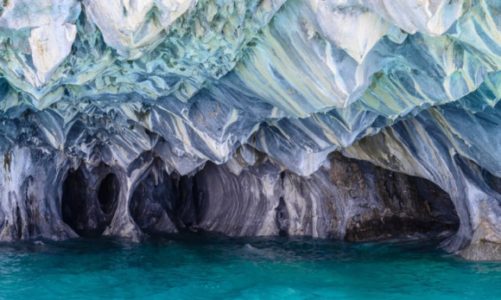 Diners Club Polska: 4 miejsca, w których istnienie trudno uwierzyć