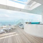 TOP lista hoteli na majówkę w Polsce