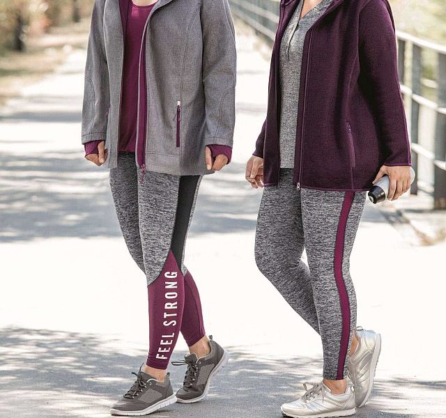 Majówka za pasem – gdzie się wybrać i co zabrać na jednodniowy wypad