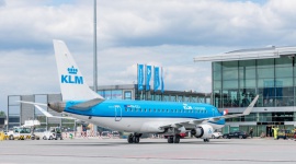 Wygraj weekend w Amsterdamie!