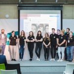 Lagardère Duty Free Polska opowiada o sprzedaży w branży lotniskowej