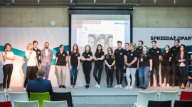 Lagardère Duty Free Polska opowiada o sprzedaży w branży lotniskowej