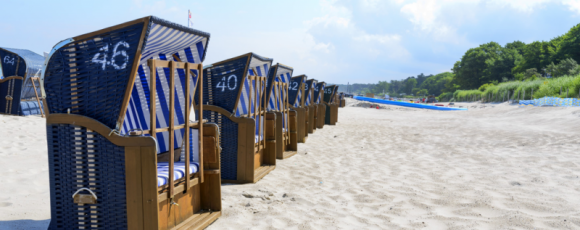 Polacy coraz chętniej zostają na wakacje w kraju LIFESTYLE, Podróże - Cudze chwalicie, swojego nie znacie? Wręcz przeciwnie – Polacy coraz chętniej planują wakacje w kraju. O urlopie w Polsce częściej myślą też turyści z zagranicy.