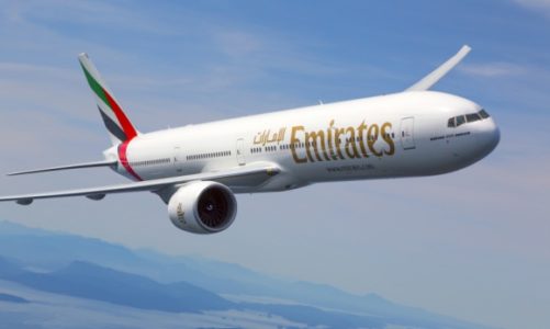 Zobacz Dubaj w innym świetle z kartą My Emirates Pass