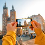 Przedłuż sobie weekend i wykorzystaj Boże Ciało!