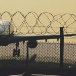 Skycop rozstrzyga spór o odszkodowania lotnicze od Air Baltic