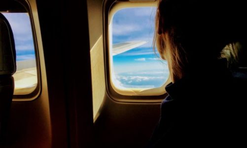 Na wakacje samolotem? Tymi liniami dotrzesz do celu na czas