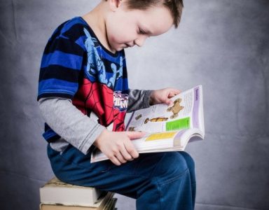 CZY SIEDMIOLATEK MOŻE JUŻ POJECHAĆ NA KOLONIE?