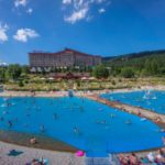 ZAKOPANE CIĄGLE W CZOŁÓWCE WAKACYJNYCH KIERUNKÓW