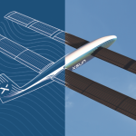 XSun współpracuje z Dassault Systèmes