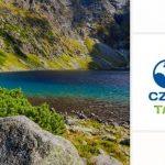 Czyste Tatry ekoMałopolska 2019 dla ochrony środowiska w regionie