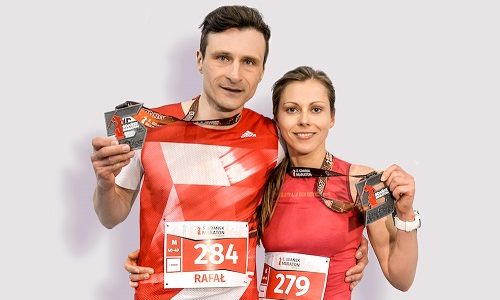 Sportowy Guest Experience