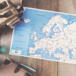 Wakacyjna etykieta – jak robić to dobrze?