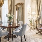 MGallery Hotel Collection