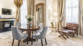 MGallery Hotel Collection