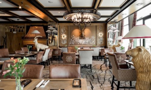 ATRAKCJE ZAKOPANEGO, CZYLI GDZIE SIĘ BAWIĆ, A GDZIE JEŚĆ?